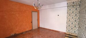 Piso en venta en El Ranero - San Basilio, Murcia