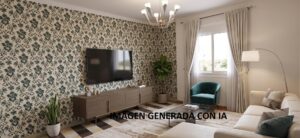 Piso en venta en El Ranero - San Basilio, Murcia