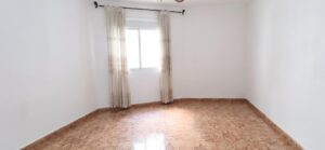 Piso en venta en El Ranero - San Basilio, Murcia