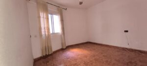 Piso en venta en El Ranero - San Basilio, Murcia