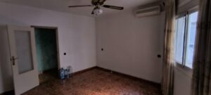 Piso en venta en El Ranero - San Basilio, Murcia