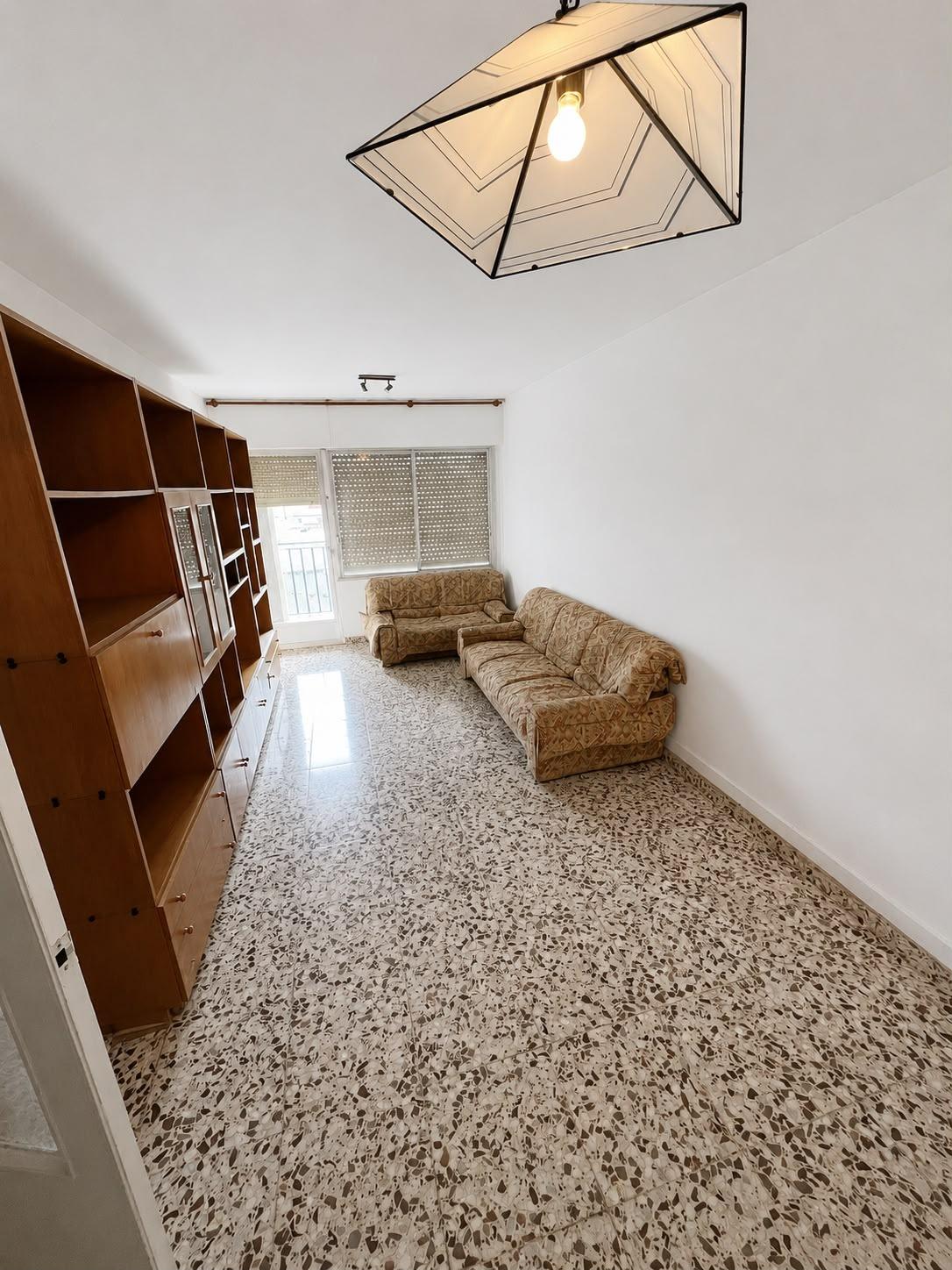 Piso en venta en Espinardo, Murcia