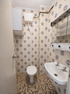 Piso en venta en Espinardo, Murcia