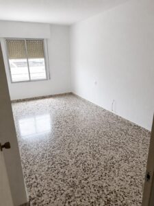 Piso en venta en Espinardo, Murcia