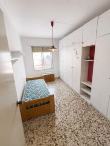 Piso en venta en Espinardo, Murcia