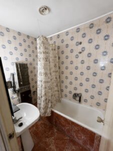 Piso en venta en Espinardo, Murcia