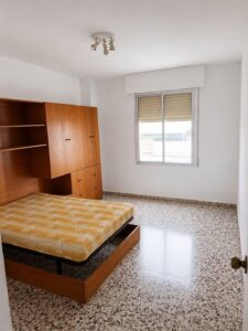 Piso en venta en Espinardo, Murcia