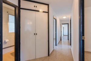 Piso en venta en Infante Juan Manuel, Murcia