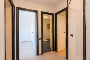Piso en venta en Infante Juan Manuel, Murcia