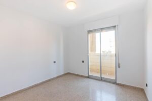 Piso en venta en Infante Juan Manuel, Murcia