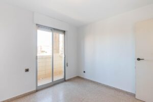 Piso en venta en Infante Juan Manuel, Murcia