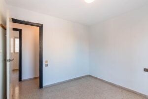 Piso en venta en Infante Juan Manuel, Murcia