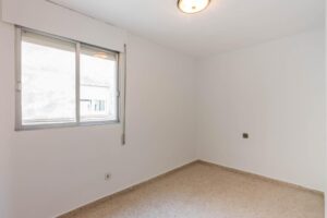 Piso en venta en Infante Juan Manuel, Murcia