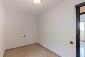 Piso en venta en Infante Juan Manuel, Murcia