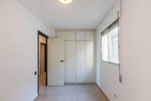 Piso en venta en Infante Juan Manuel, Murcia