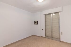 Piso en venta en Infante Juan Manuel, Murcia