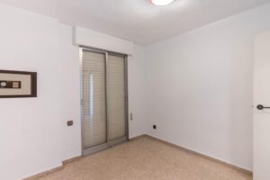 Piso en venta en Infante Juan Manuel, Murcia