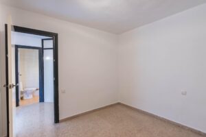 Piso en venta en Infante Juan Manuel, Murcia