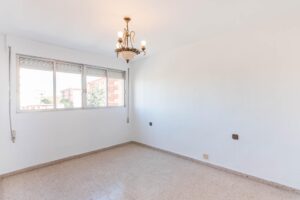 Piso en venta en Infante Juan Manuel, Murcia