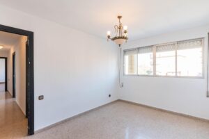 Piso en venta en Infante Juan Manuel, Murcia