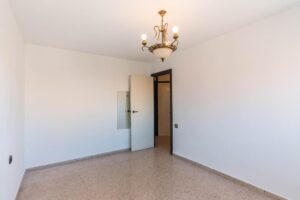 Piso en venta en Infante Juan Manuel, Murcia