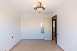 Piso en venta en Infante Juan Manuel, Murcia