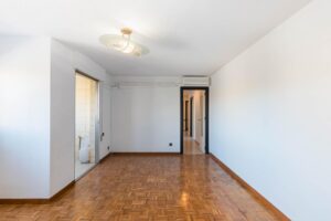 Piso en venta en Infante Juan Manuel, Murcia