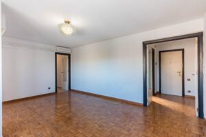 Piso en venta en Infante Juan Manuel, Murcia