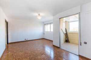 Piso en venta en Infante Juan Manuel, Murcia