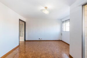 Piso en venta en Infante Juan Manuel, Murcia