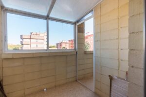 Piso en venta en Infante Juan Manuel, Murcia