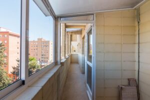 Piso en venta en Infante Juan Manuel, Murcia