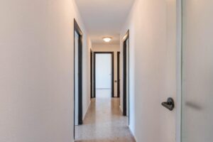 Piso en venta en Infante Juan Manuel, Murcia