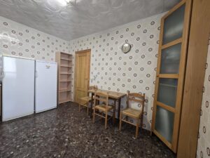 Piso en venta en Los Narejos-Punta Calera, Los Alcázares
