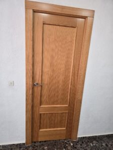 Piso en venta en Los Narejos-Punta Calera, Los Alcázares