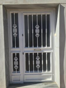 Piso en venta en Los Narejos-Punta Calera, Los Alcázares