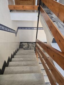 Piso en venta en Los Narejos-Punta Calera, Los Alcázares