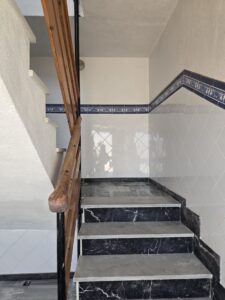 Piso en venta en Los Narejos-Punta Calera, Los Alcázares