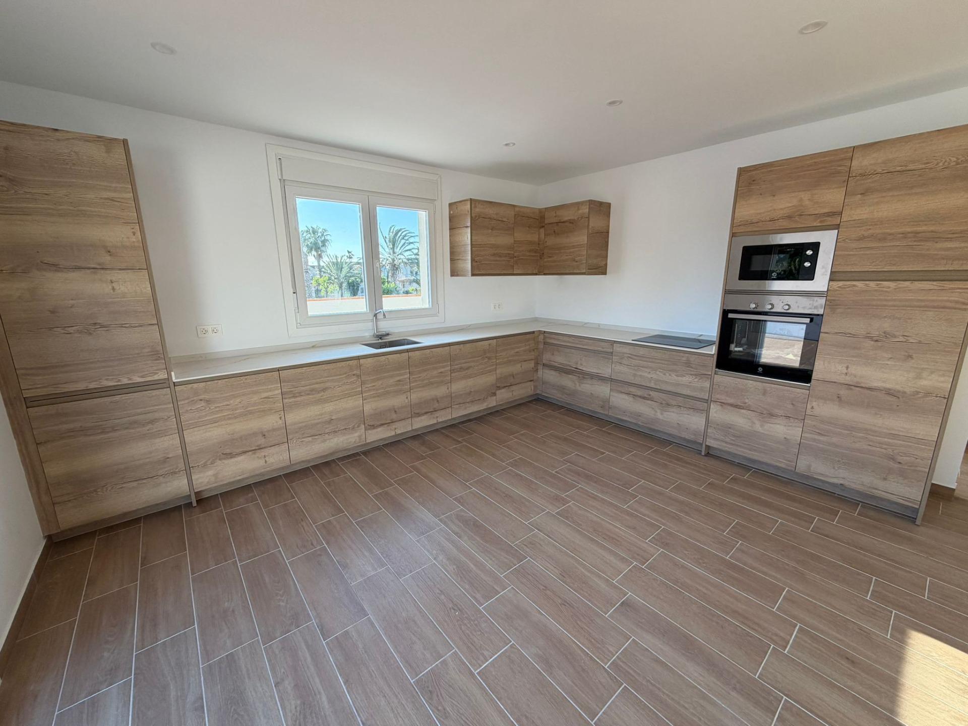 Piso en venta en Los Urrutias, LOS URRUTIAS