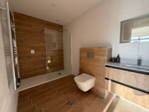 Piso en venta en Los Urrutias, LOS URRUTIAS