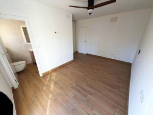 Piso en venta en Los Urrutias, LOS URRUTIAS