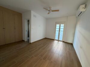 Piso en venta en Los Urrutias, LOS URRUTIAS