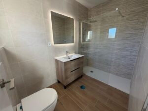 Piso en venta en Los Urrutias, LOS URRUTIAS
