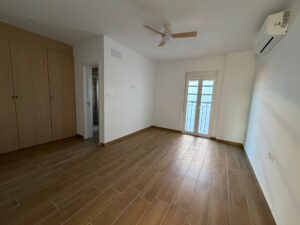 Piso en venta en Los Urrutias, LOS URRUTIAS
