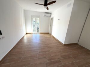 Piso en venta en Los Urrutias, LOS URRUTIAS