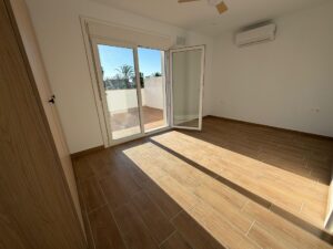 Piso en venta en Los Urrutias, LOS URRUTIAS