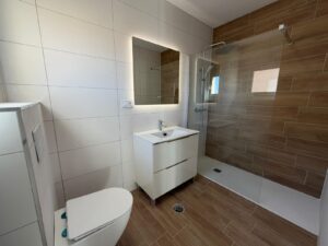 Piso en venta en Los Urrutias, LOS URRUTIAS