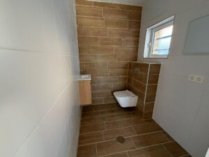 Piso en venta en Los Urrutias, LOS URRUTIAS