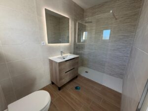Piso en venta en Los Urrutias, LOS URRUTIAS