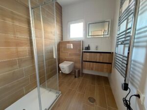 Piso en venta en Los Urrutias, LOS URRUTIAS